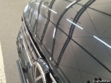  Volkswagen  Passat Variant 1.4 TSI Plug-In-Hybrid DSG GTE Automatic Petrol/Electric  10 #41