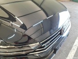  Volkswagen  Passat Variant 1.4 TSI Plug-In-Hybrid DSG GTE Automatic Petrol/Electric  10 #42