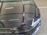 Volkswagen  Passat Variant 1.4 TSI Plug-In-Hybrid DSG GTE Automatic Petrol/Electric  10 #43