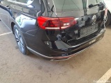  Volkswagen  Passat Variant 1.4 TSI Plug-In-Hybrid DSG GTE Automatic Petrol/Electric  10 #44