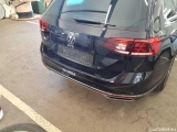  Volkswagen  Passat Variant 1.4 TSI Plug-In-Hybrid DSG GTE Automatic Petrol/Electric  10 #46