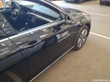  Volkswagen  Passat Variant 1.4 TSI Plug-In-Hybrid DSG GTE Automatic Petrol/Electric  10 #47