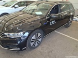  Volkswagen  Passat Variant 1.4 TSI Plug-In-Hybrid DSG GTE Automatic Petrol/Electric  10 #48