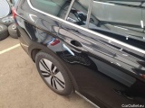  Volkswagen  Passat Variant 1.4 TSI Plug-In-Hybrid DSG GTE Automatic Petrol/Electric  10 #54