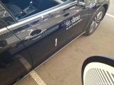  Volkswagen  Passat Variant 1.4 TSI Plug-In-Hybrid DSG GTE Automatic Petrol/Electric  10 #56