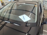  Volkswagen  Passat Variant 1.4 TSI Plug-In-Hybrid DSG GTE Automatic Petrol/Electric  10 #63