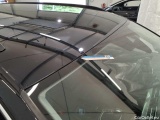  Volkswagen  Passat Variant 1.4 TSI Plug-In-Hybrid DSG GTE Automatic Petrol/Electric  10 #64