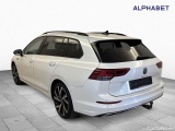  Volkswagen  Golf  Variant 2.0 TDI SCR DSG Style Automatic Diesel  11 #3