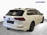  Volkswagen  Golf  Variant 2.0 TDI SCR DSG Style Automatic Diesel  11 #4