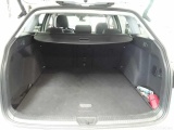  Volkswagen  Golf  Variant 2.0 TDI SCR DSG Style Automatic Diesel  11 #5