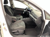  Volkswagen  Golf  Variant 2.0 TDI SCR DSG Style Automatic Diesel  11 #6