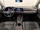  Volkswagen  Golf  Variant 2.0 TDI SCR DSG Style Automatic Diesel  11 #7