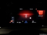  Volkswagen  Golf  Variant 2.0 TDI SCR DSG Style Automatic Diesel  11 #8
