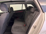  Volkswagen  Golf  Variant 2.0 TDI SCR DSG Style Automatic Diesel  11 #9