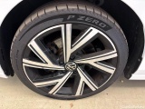  Volkswagen  Golf  Variant 2.0 TDI SCR DSG Style Automatic Diesel  11 #10