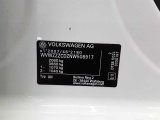  Volkswagen  Golf  Variant 2.0 TDI SCR DSG Style Automatic Diesel  11 #12