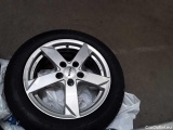  Volkswagen  Golf  Variant 2.0 TDI SCR DSG Style Automatic Diesel  11 #14