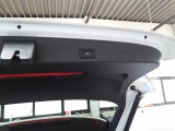  Volkswagen  Golf  Variant 2.0 TDI SCR DSG Style Automatic Diesel  11 #15