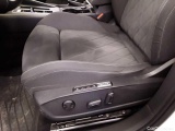  Volkswagen  Golf  Variant 2.0 TDI SCR DSG Style Automatic Diesel  11 #18