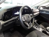  Volkswagen  Golf  Variant 2.0 TDI SCR DSG Style Automatic Diesel  11 #19
