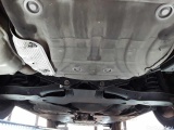  Volkswagen  Golf  Variant 2.0 TDI SCR DSG Style Automatic Diesel  11 #20