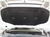  Volkswagen  Golf  Variant 2.0 TDI SCR DSG Style Automatic Diesel  11 #21