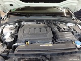  Volkswagen  Golf  Variant 2.0 TDI SCR DSG Style Automatic Diesel  11 #22