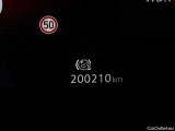  Volkswagen  Golf  Variant 2.0 TDI SCR DSG Style Automatic Diesel  11 #23