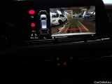  Volkswagen  Golf  Variant 2.0 TDI SCR DSG Style Automatic Diesel  11 #24