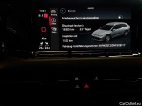  Volkswagen  Golf  Variant 2.0 TDI SCR DSG Style Automatic Diesel  11 #25
