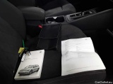  Volkswagen  Golf  Variant 2.0 TDI SCR DSG Style Automatic Diesel  11 #27