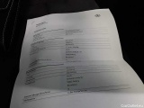  Volkswagen  Golf  Variant 2.0 TDI SCR DSG Style Automatic Diesel  11 #28