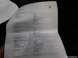  Volkswagen  Golf  Variant 2.0 TDI SCR DSG Style Automatic Diesel  11 #29