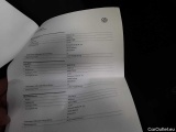  Volkswagen  Golf  Variant 2.0 TDI SCR DSG Style Automatic Diesel  11 #30