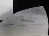  Volkswagen  Golf  Variant 2.0 TDI SCR DSG Style Automatic Diesel  11 #31