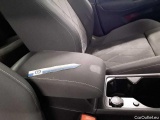  Volkswagen  Golf  Variant 2.0 TDI SCR DSG Style Automatic Diesel  11 #32