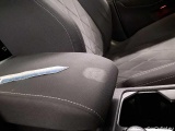  Volkswagen  Golf  Variant 2.0 TDI SCR DSG Style Automatic Diesel  11 #33