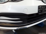  Volkswagen  Golf  Variant 2.0 TDI SCR DSG Style Automatic Diesel  11 #34