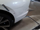  Volkswagen  Golf  Variant 2.0 TDI SCR DSG Style Automatic Diesel  11 #36
