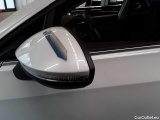  Volkswagen  Golf  Variant 2.0 TDI SCR DSG Style Automatic Diesel  11 #38
