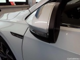  Volkswagen  Golf  Variant 2.0 TDI SCR DSG Style Automatic Diesel  11 #39
