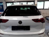  Volkswagen  Golf  Variant 2.0 TDI SCR DSG Style Automatic Diesel  11 #41
