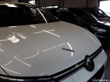  Volkswagen  Golf  Variant 2.0 TDI SCR DSG Style Automatic Diesel  11 #44