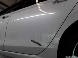  Volkswagen  Golf  Variant 2.0 TDI SCR DSG Style Automatic Diesel  11 #47