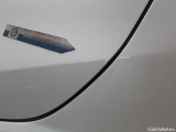  Volkswagen  Golf  Variant 2.0 TDI SCR DSG Style Automatic Diesel  11 #48