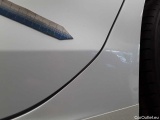  Volkswagen  Golf  Variant 2.0 TDI SCR DSG Style Automatic Diesel  11 #49