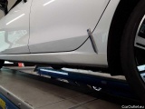  Volkswagen  Golf  Variant 2.0 TDI SCR DSG Style Automatic Diesel  11 #50