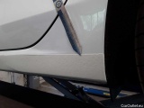  Volkswagen  Golf  Variant 2.0 TDI SCR DSG Style Automatic Diesel  11 #51
