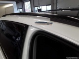  Volkswagen  Golf  Variant 2.0 TDI SCR DSG Style Automatic Diesel  11 #54