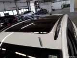  Volkswagen  Golf  Variant 2.0 TDI SCR DSG Style Automatic Diesel  11 #56